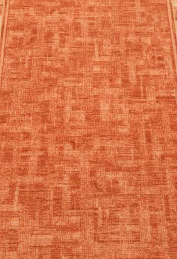 [behun-linea-80-02.jpg]