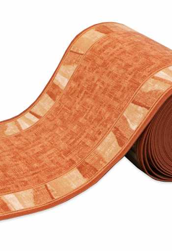 [behun-linea-80-03.jpg]