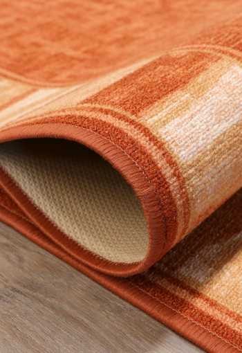 [behun-linea-80-04.jpg]