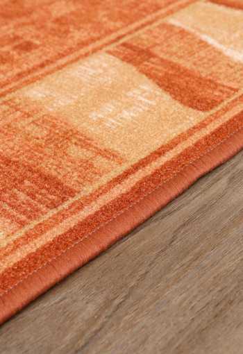 [behun-linea-80-05.jpg]