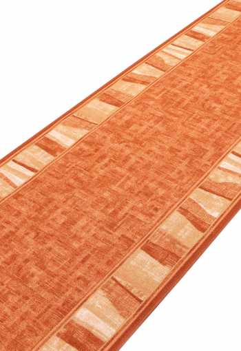 [behun-linea-80-06.jpg]