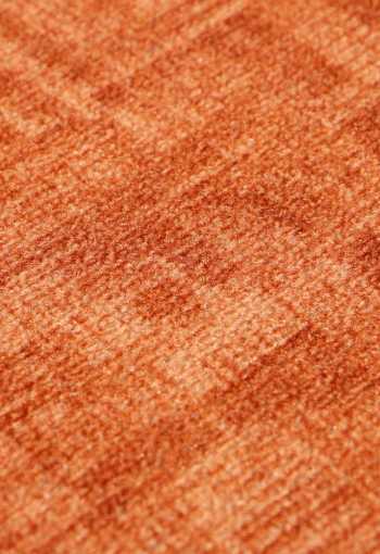 [behun-linea-80-08.jpg]