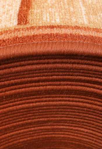 [behun-linea-80-10.jpg]