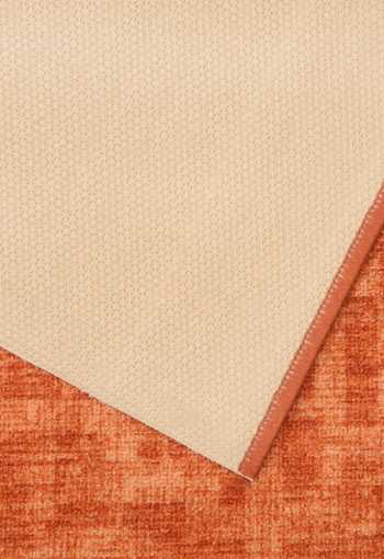 [behun-linea-80-11.jpg]