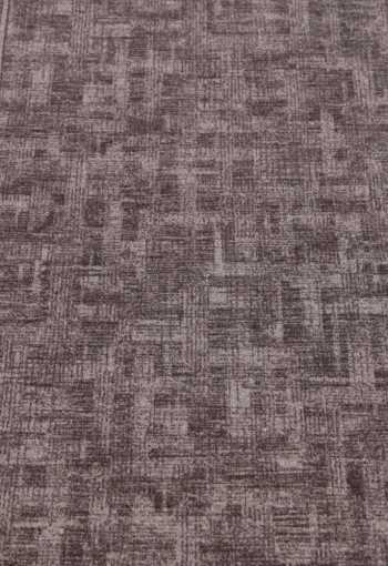 [behun-linea-97-02.jpg]