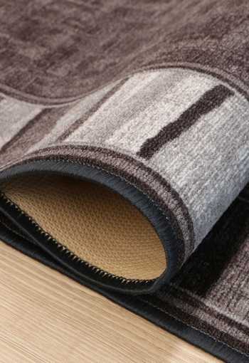 [behun-linea-97-04.jpg]