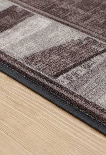 [behun-linea-97-05.jpg]