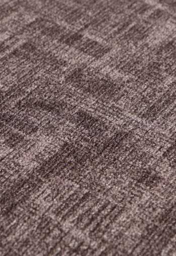 [behun-linea-97-08.jpg]