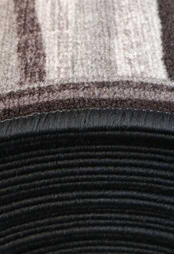 [behun-linea-97-10.jpg]