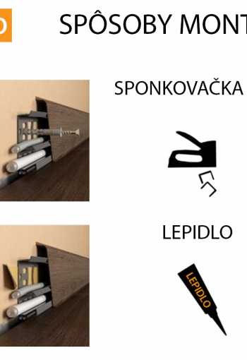 [arbiton-indo-sposob-montaze.jpg]