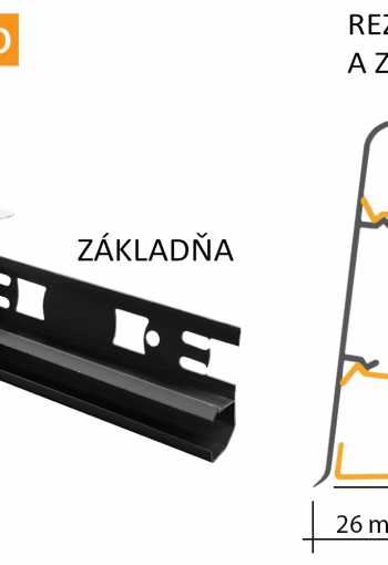 [arbiton-indo-rez.jpg]