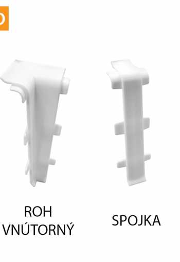 [arbiton-indo-komponenty.jpg]