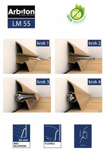 [sokle-lm55-navod-na-montaz.jpg]