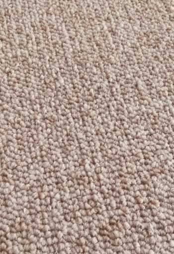 [koberec-extreme-70-1.jpg]