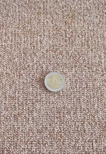 [koberec-extreme-70-2.jpg]