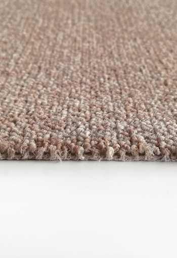 [koberec-extreme-70-3.jpg]