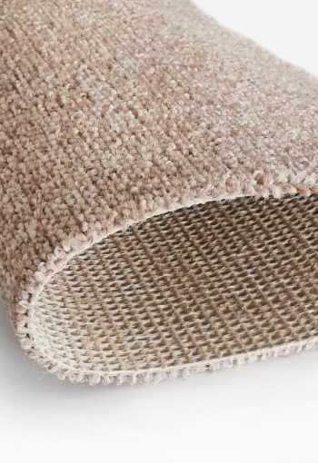 [koberec-extreme-70-4.jpg]