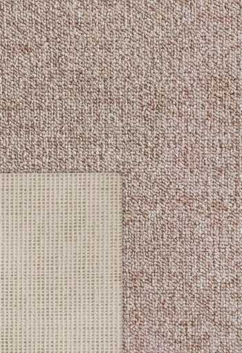 [koberec-extreme-70-5.jpg]