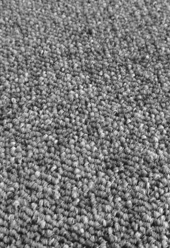 [koberec-extreme-73-1.jpg]