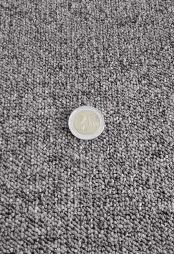 [koberec-extreme-73-2.jpg]