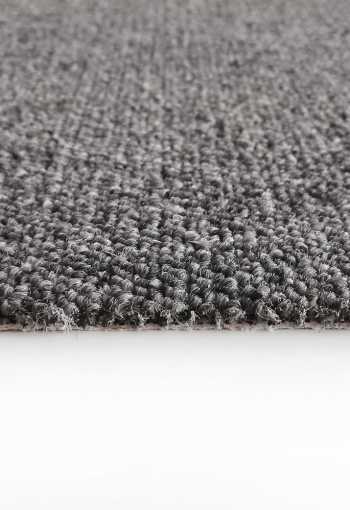 [koberec-extreme-73-3.jpg]