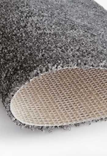 [koberec-extreme-73-4.jpg]