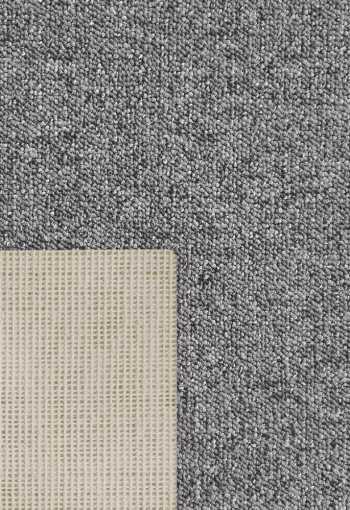 [koberec-extreme-73-5.jpg]