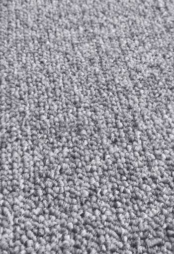 [koberec-extreme-74-1.jpg]