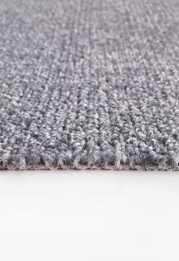 [koberec-extreme-74-3.jpg]