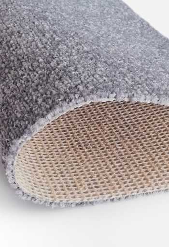 [koberec-extreme-74-4.jpg]