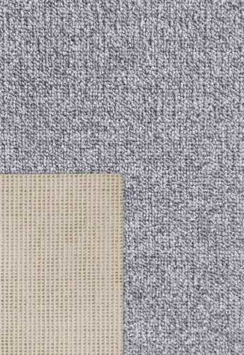 [koberec-extreme-74-5.jpg]