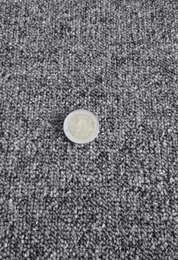 [koberec-extreme-75-2.jpg]