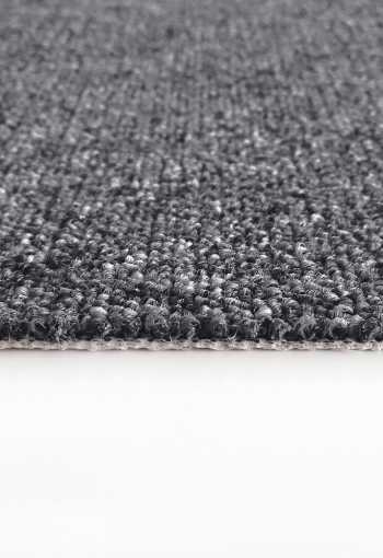 [koberec-extreme-75-3.jpg]