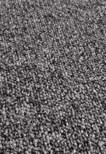 [koberec-extreme-76-1.jpg]