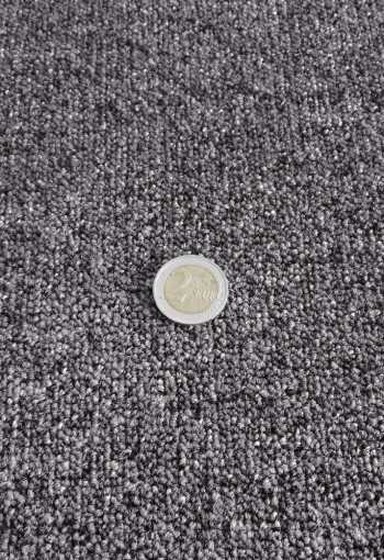 [koberec-extreme-76-2.jpg]