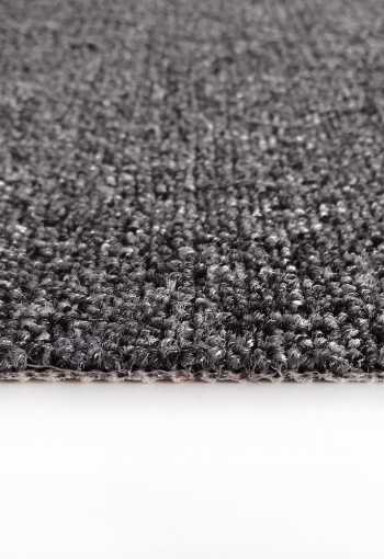 [koberec-extreme-76-3.jpg]