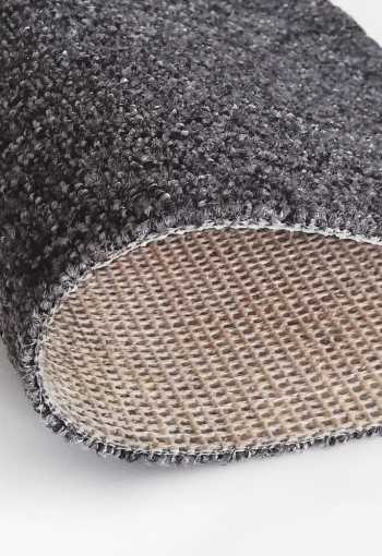 [koberec-extreme-76-4.jpg]