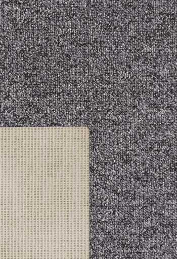 [koberec-extreme-76-5.jpg]