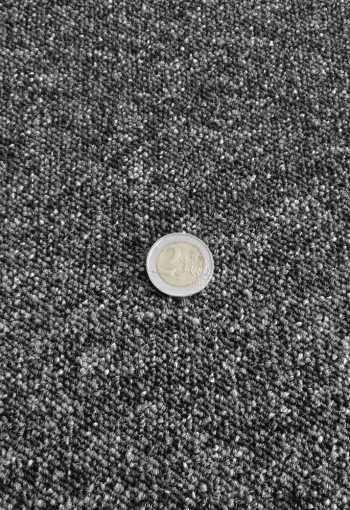 [koberec-extreme-77-2.jpg]