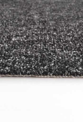 [koberec-extreme-77-3.jpg]