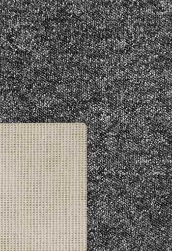 [koberec-extreme-77-5.jpg]