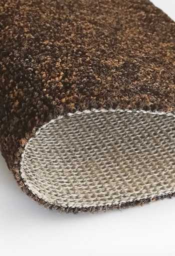 [koberec-extreme-293-4.jpg]