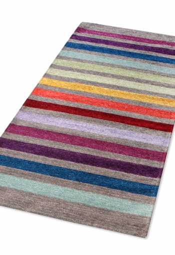 [laos-39-999x-1.jpg]