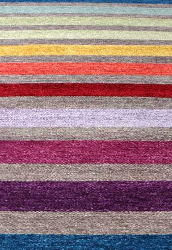 [laos-39-999x-2.jpg]