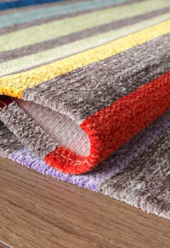 [laos-39-999x-4.jpg]