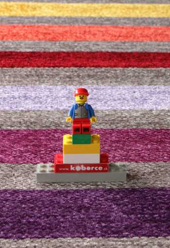 [laos-39-999x-5.jpg]