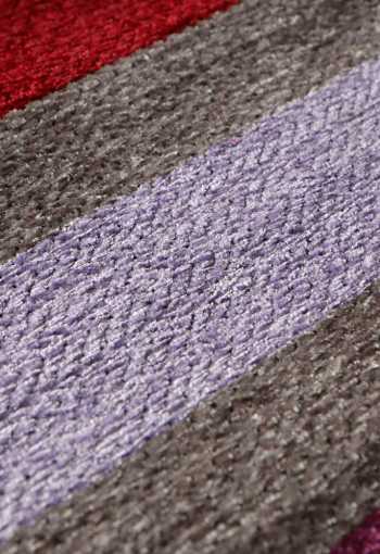 [laos-39-999x-6.jpg]