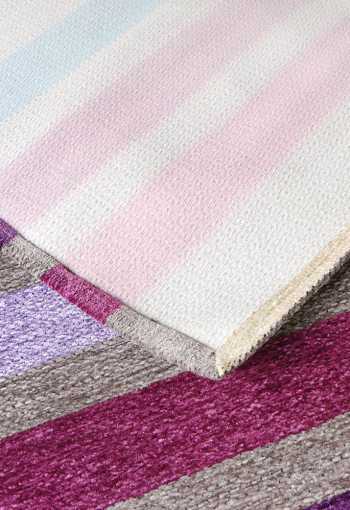 [laos-39-999x-7.jpg]