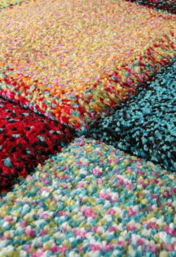 [koberec-jasper-multi-2.jpg]