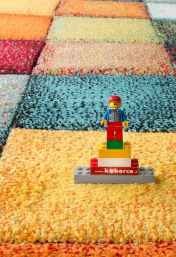 [koberec-jasper-multi-3.jpg]